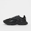 Lacoste L003 NEO 124 1 SUJ (GS) schwarz 28629 1