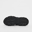 Lacoste L003 NEO 124 1 SUJ (GS) schwarz 28629 4