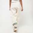 adidas Originals adicolor Neuclassics  Trainingshose beige 28633 2
