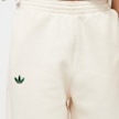 adidas Originals adicolor Neuclassics  Trainingshose beige 28633 4