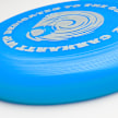 Carhartt WIP Mist Frisbee azul 28653 2