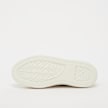 Converse Chuck Taylor All Star Cruise Beige 28657 4