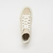 Converse Chuck Taylor All Star Cruise Beige 28657 5