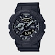 G-SHOCK GA-114RE-1AER czarny 28674 1