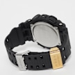G-SHOCK GA-114RE-1AER czarny 28674 2