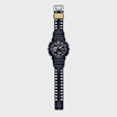 G-SHOCK GA-114RE-1AER czarny 28674 3