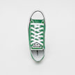 Converse Chuck  Taylor All Star zelena 28683 5