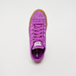 Converse Chuck  Taylor All Star viola 28694 5