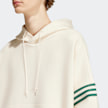 adidas Originals adicolor Neuclassics Hoodie bege 28698 3