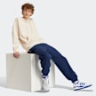 adidas Originals adicolor Neuclassics Hoodie beige 28698 5