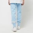 adidas Originals adicolor Neuclassics  Trainingshose blau 28706 2