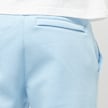 adidas Originals adicolor Neuclassics  Trainingshose blau 28706 5