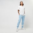 adidas Originals adicolor Neuclassics  Trainingshose blau 28706 6