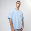 adidas Originals adicolor Neuclassics T-Shirt plava 28708 1