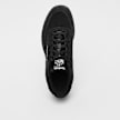 Reebok Club C 85 schwarz 28716 5