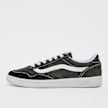 Vans Cruze Too CC gris 28723 1