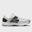Nike   Zoom Vomero 5 branco 28738 2