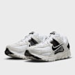 Nike   Zoom Vomero 5 branco 28738 4
