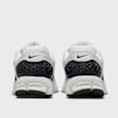 Nike   Zoom Vomero 5 branco 28738 5