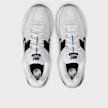 Nike   Zoom Vomero 5 branco 28738 6