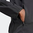adidas Originals adicolor Superstar Trainingsjacke schwarz 28748 4