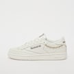 Reebok Club C 85 weiß 28754 1