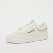 Reebok Club C 85 weiß 28754 2