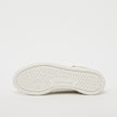 Reebok Club C 85 weiß 28754 4