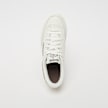 Reebok Club C 85 weiß 28754 5