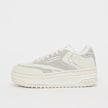 Reebok Club C Extra bege 28755 1