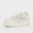 Reebok Club C Extra beige 28755 2