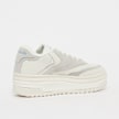 Reebok Club C Extra beige 28755 3