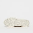Reebok Club C Extra beige 28755 4