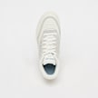 Reebok Club C Extra beige 28755 5