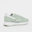 Reebok Classic Leather SP verde 28757 3