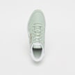 Reebok Classic Leather SP verde 28757 5