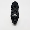 adidas Originals Campus 00s negro 28763 5