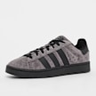 adidas Originals Campus 00s grau 28764 2
