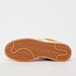 adidas Originals Campus 00s gelb 28766 4