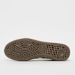 adidas Originals Handball Spezial groen 28772 4