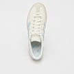 adidas Originals Handball Spezial grigio 28774 5