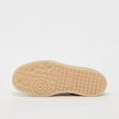adidas Originals Sambae verde 28776 4
