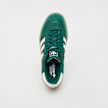 adidas Originals Sambae verde 28776 5