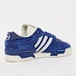 adidas Originals Rivalry Low plava 28785 3