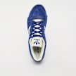 adidas Originals Rivalry Low plava 28785 5
