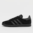 adidas Originals Gazelle Sneaker schwarz 28786 1