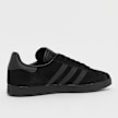 adidas Originals Gazelle Sneaker schwarz 28786 3