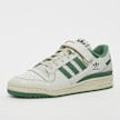 adidas Originals Forum 84 Low wit 28789 5
