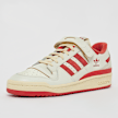 adidas Originals Forum 84 Low orange 28790 2