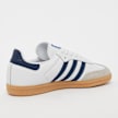 adidas Originals Samba OG weiß 28792 3